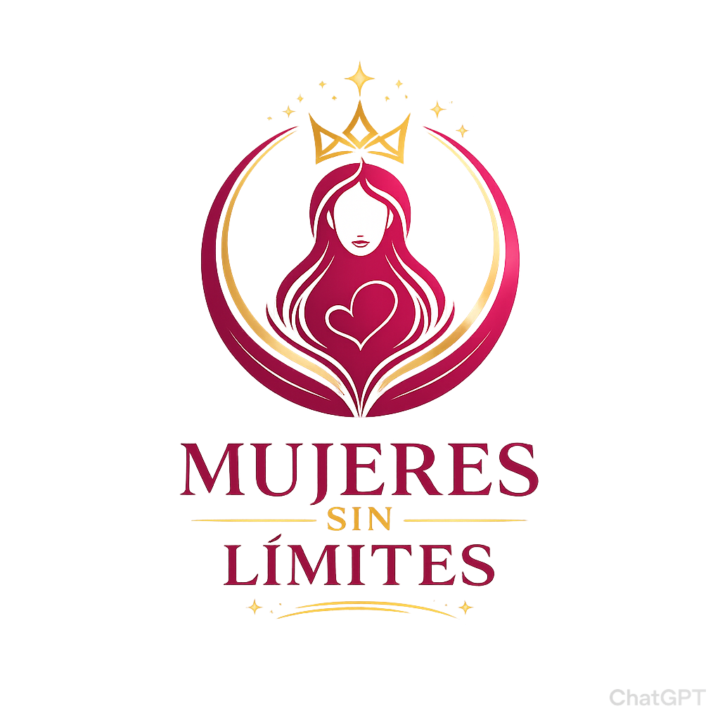 Mujeres Sin Limites